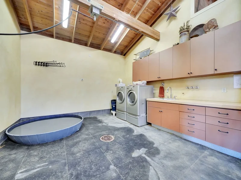 11195 Vintage Road , Ione, CA 95640, Ione, California, United States. - Photo 51