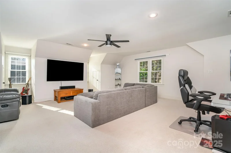 14803 Middlethorpe Lane, Huntersville, NC 28078, Huntersville, North Carolina, United States. - Photo 19
