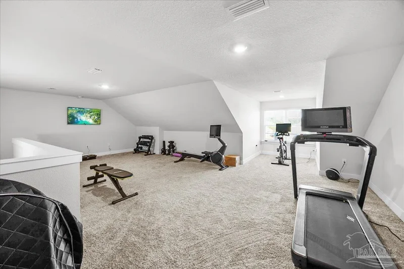 6094 Cherry Hill  Cir, Pace, FL 32571, Pace, Florida, United States. - Photo 20