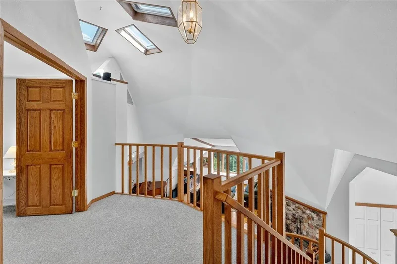 5224 Twin Falls Road, Morgan Hill, California, United States. - Photo 33