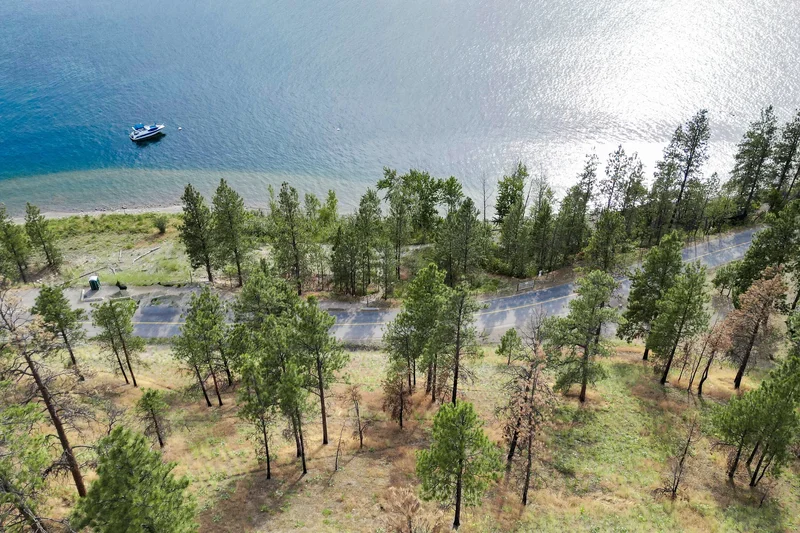 9775 & 9819 Okanagan Centre Road West, Lake Country, BC V4V 1T6, Lake Country, British Columbia, Canada. - Photo 7