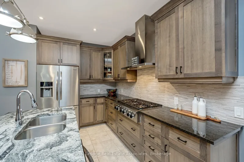 25 Chestnut Drive, Guelph/Eramosa, ON N0B 2K0, Chatham, Ontario, Canada. - Photo 26