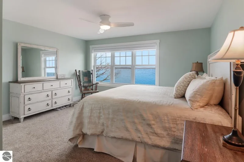 2755 Shore Wood Drive, Traverse City, MI, 49686, USA, Traverse City, Michigan, United States. - Photo 34