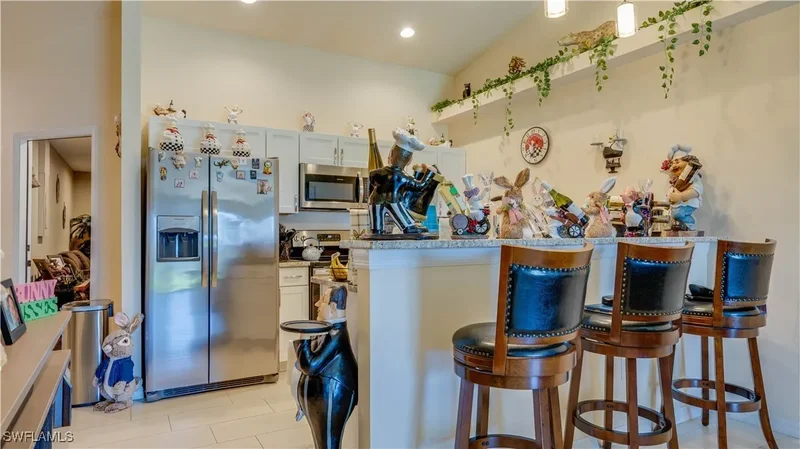 526-528 SE 5th Place, Cape Coral, FL 33990, Cape Coral, Florida, United States. - Photo 42