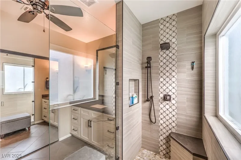 2699 Ivoryhill Street, Las Vegas, Nevada, United States. - Photo 44