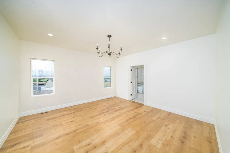 1253 W 3100 S, Logan, Utah, United States. - Photo 25