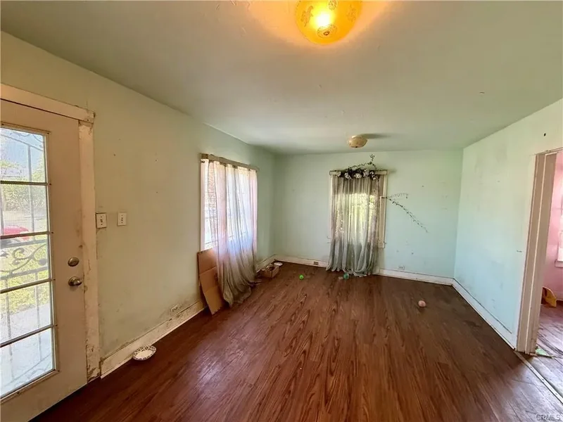 4949/4953 E San Carlos St 4950/4954/4958 E San Rafael, Compton, CA 90221, Compton, California, United States. - Photo 43