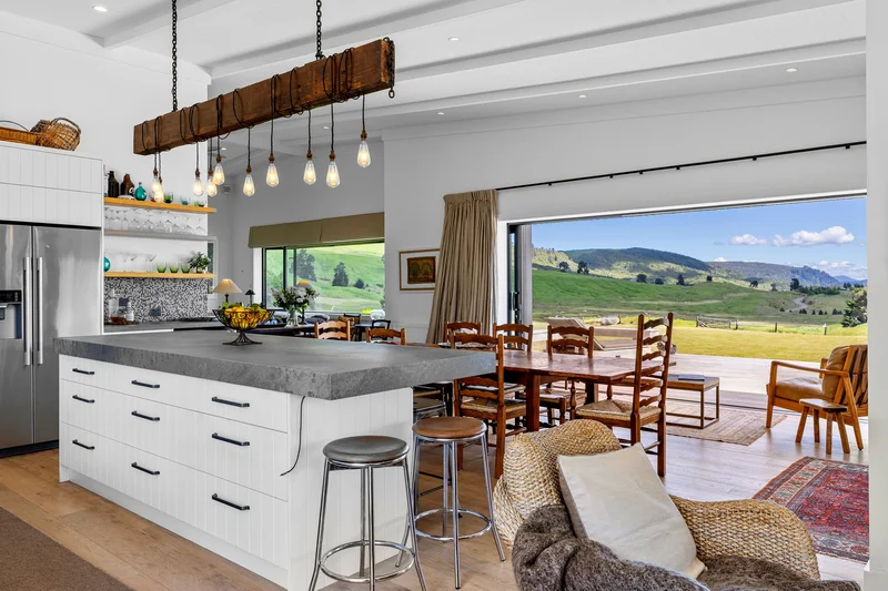 2/675 Whangamata Road Kinloch, Taupo, WKO, Kinloch, Waikato, New Zealand. - Photo 3
