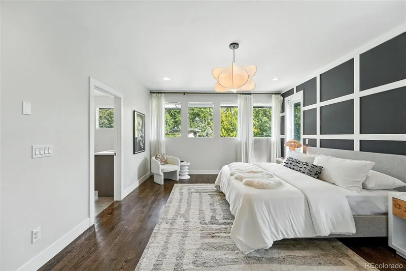 79 S Albion Street, Denver, Colorado, United States. - Photo 26