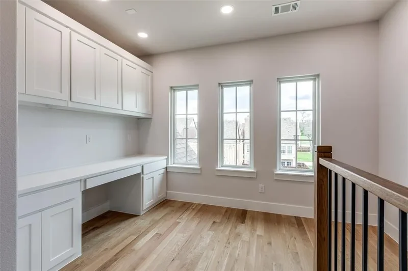 7139 Brisa Drive, Dallas, Texas, United States. - Photo 5