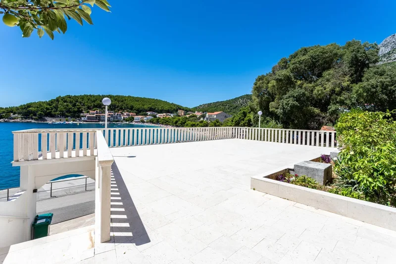 Drvenik, Split-Dalmatia, Drvenik, Split-Dalmatia County, Croatia. - Photo 3