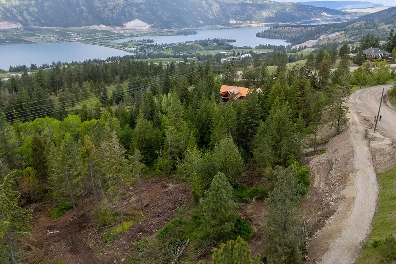 5617 Oyama Lake Road, Lake Country, BC V4V 2C9, Lake Country, British Columbia, Canada. - Photo 20