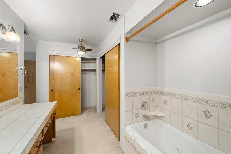 8200 Portola, Atascadero, CA 93422, Atascadero, California, United States. - Photo 24