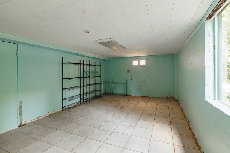 1391 Ivywood Drive, Athens, GA 30606, Bogart, Georgia, United States. - Photo 38