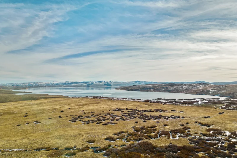 54 U.S. Hwy 40, Heber City, UT 84032, Heber City, Utah, United States. - Photo 47