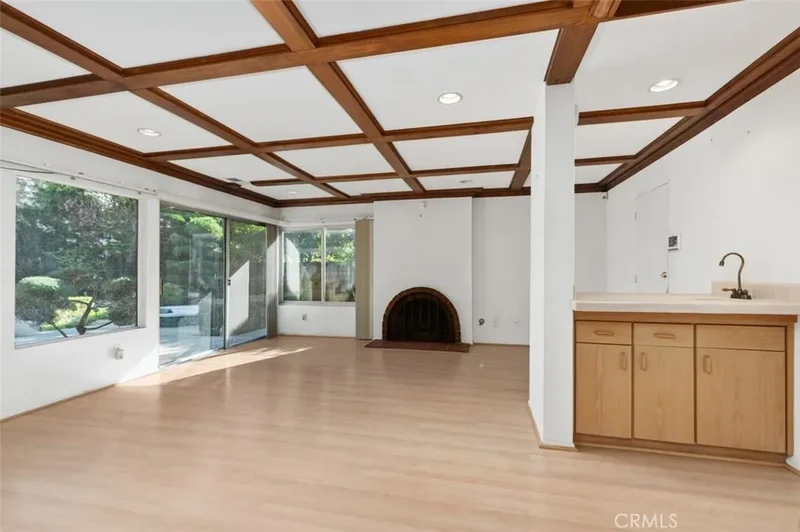 1665 N. Sycamore Street, Orange, CA 92867, Orange, California, United States. - Photo 9
