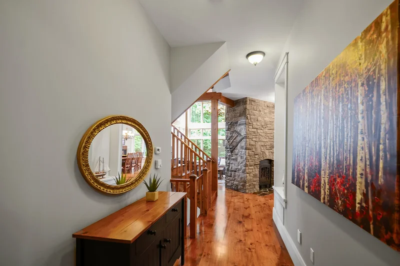 108 Hemlock Court, Blue Mountains, ON L9Y 0T3, Ontario, Canada. - Photo 60