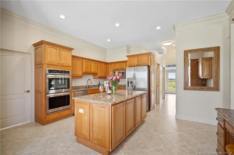 13700 SW Groveside Drive, Indiantown, Florida, United States. - Photo 40