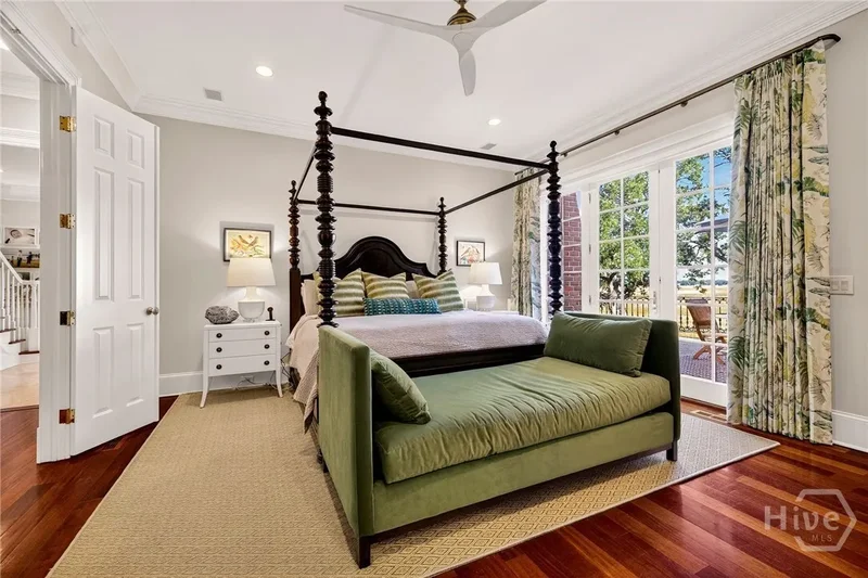 112 Modena Island Drive, Savannah, Georgia, United States. - Photo 4