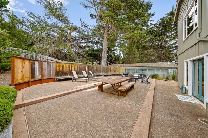 142 Carmel Riviera Drive, Carmel-by-the-Sea, California, United States. - Photo 26