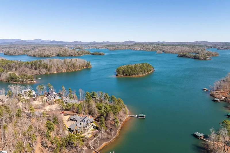 581 Big Creek Way, Salem, SC 29676, Salem, South Carolina, United States. - Photo 6