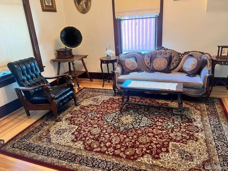 243 Park Avenue, Salida, CO 81201, Salida, Colorado, United States. - Photo 15
