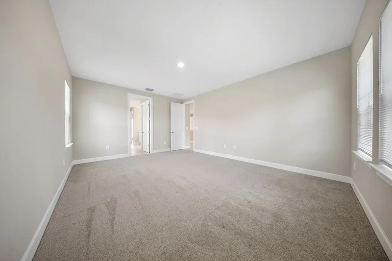 10199 Brocksport Circle, Gotha, FL 34734, Gotha, Florida, United States. - Photo 49
