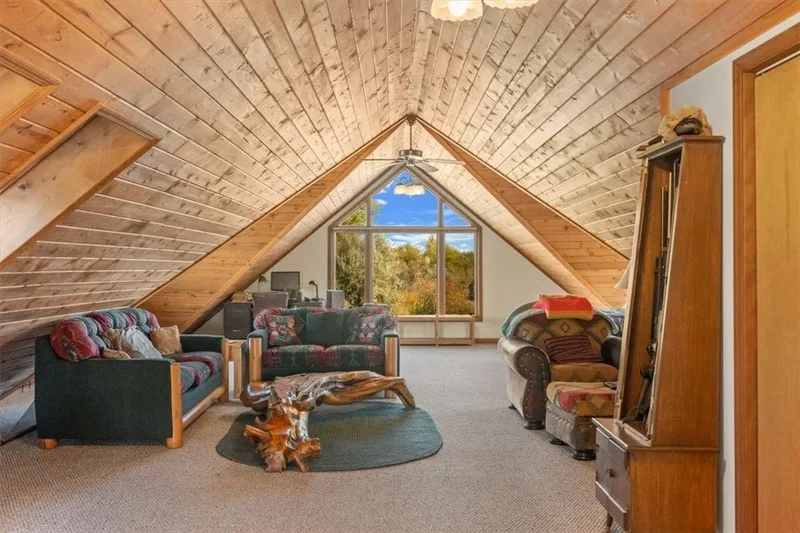 4320 Moser Dome Road, Joliet, MT 59044, Joliet, Montana, United States. - Photo 6