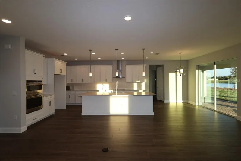 17030 OVERSTORY DRIVE, ORLANDO, FL 32820, Orlando, Florida, United States. - Photo 8
