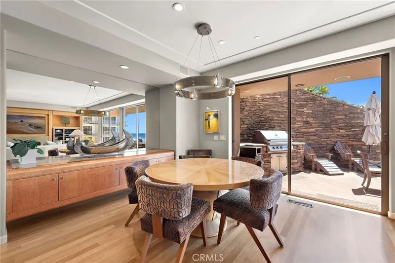 1603 S Coast Hwy #F, Laguna Beach, CA 92651, Laguna Beach, California, United States. - Photo 14