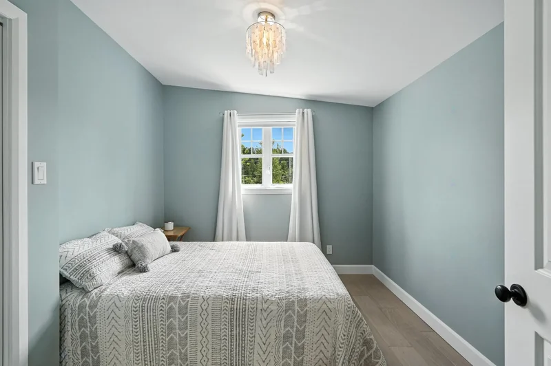 4 Rue Alarie, Lac-Brome, Quebec, Canada. - Photo 40