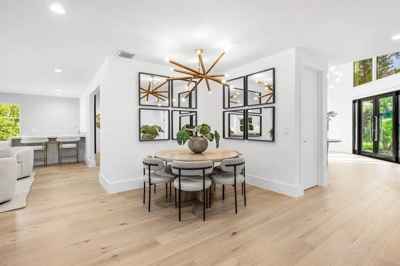 2570 Avenue Au Soleil, Delray Beach, Florida, United States. - Photo 27