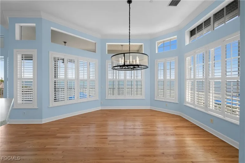 2272 Macadamia Lane, St James City, FL 33956, Saint James City, Florida, United States. - Photo 26