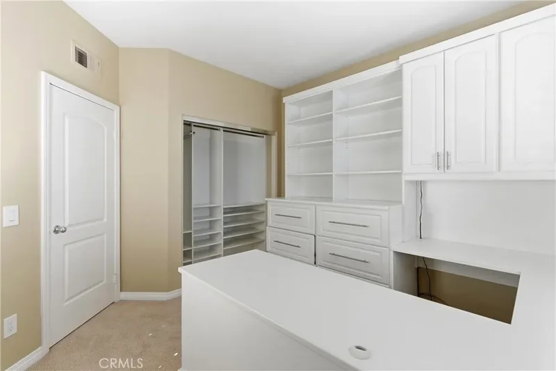 18665 Ambrose, CA, Huntington Beach, California, United States. - Photo 36