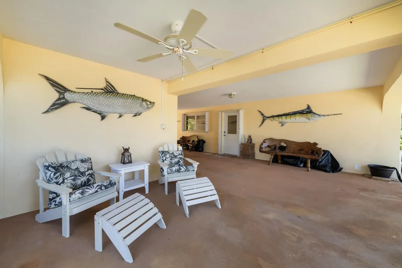 1401 51st Street Gulf, MARATHON, FL 33050, Marathon, Florida, United States. - Photo 17