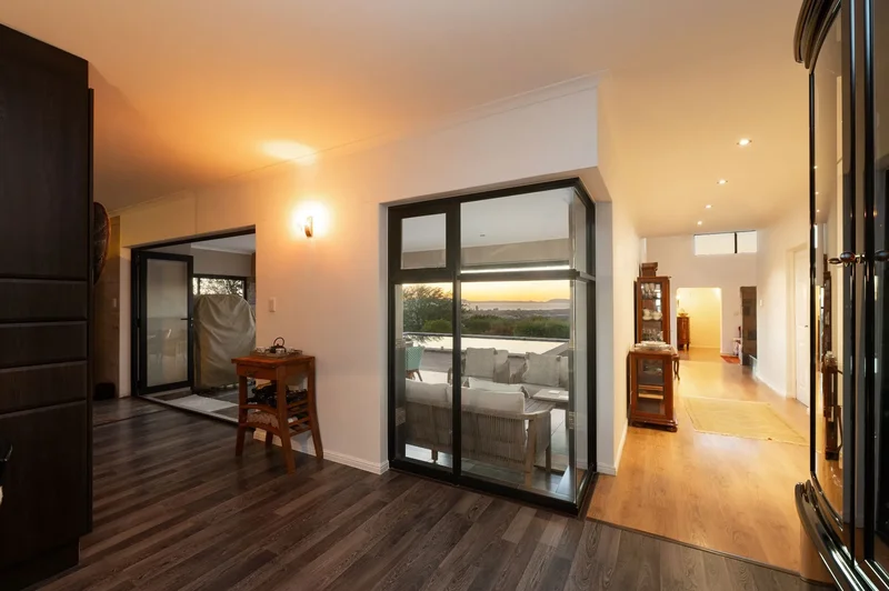 58 Granite Avenue, Cape Town, Western Cape, South Africa. - Photo 81