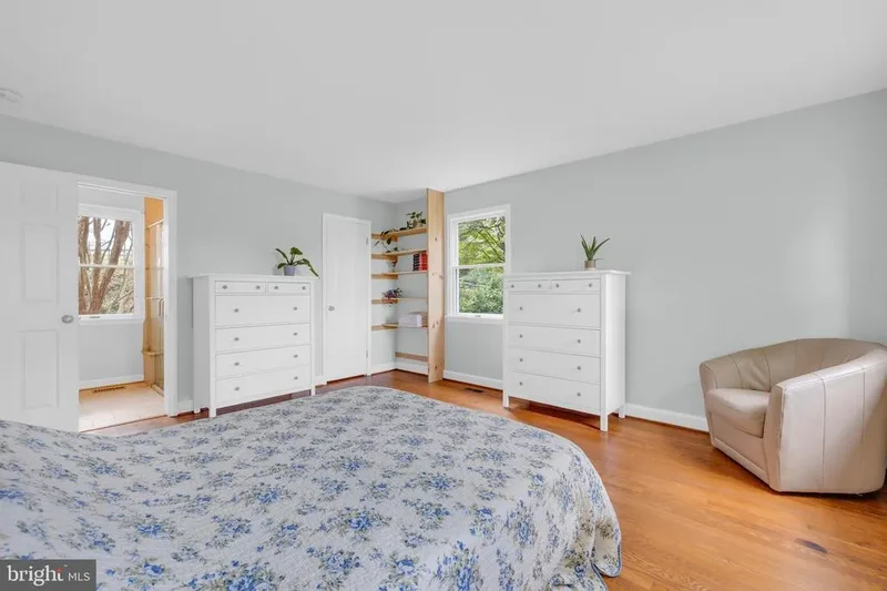 8729 Green Road, Warrenton, VA 20187, Warrenton, Virginia, United States. - Photo 25
