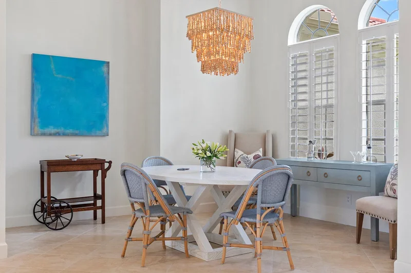 11945 Heather Woods Court, Naples, FL 34120, Naples, Florida, United States. - Photo 17
