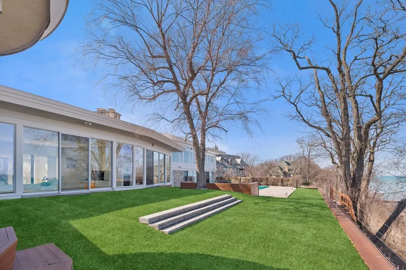 2441 Woodbridge Lane , Highland Park, IL 60035, Highland Park, Illinois, United States. - Photo 46