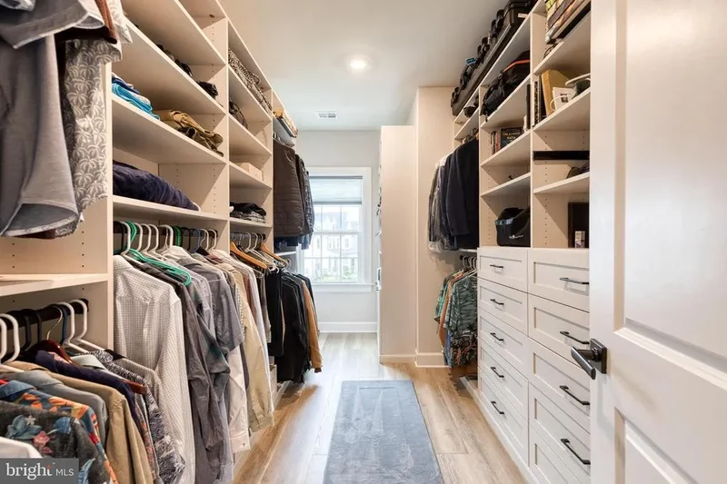 7679 CROSS CREEK DR DRIVE, COLUMBIA, MD 21044, Columbia, Maryland, United States. - Photo 5