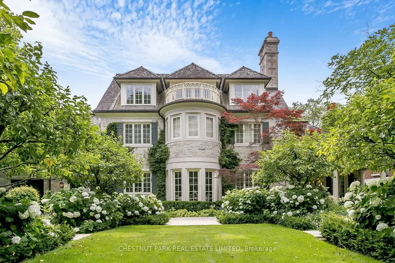 76 Binscarth Road, Toronto, Ontario, Canada. - Photo 15
