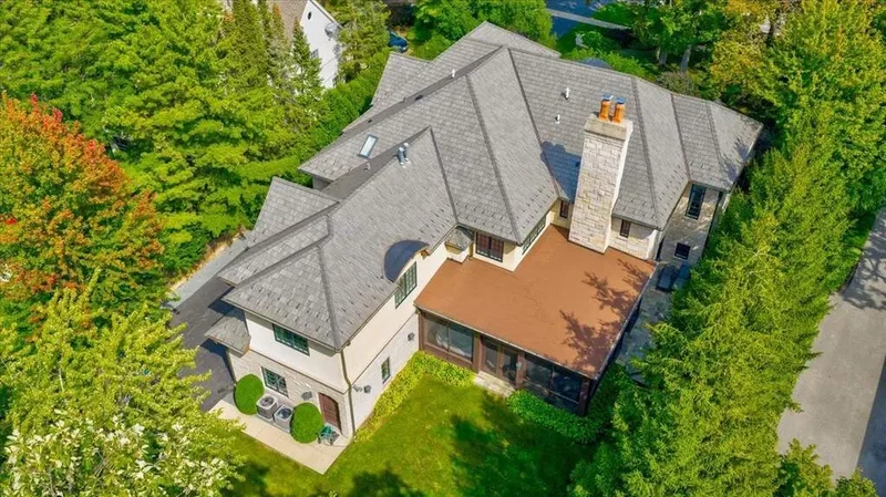 1098 Sheridan Road, Highland Park, IL, 60035, USA, Highland Park, Illinois, United States. - Photo 49