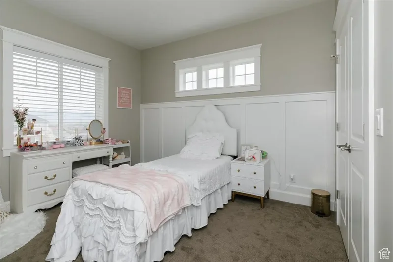 535 N PHEASANT HOLLOW LN, Mendon, Utah, United States. - Photo 61