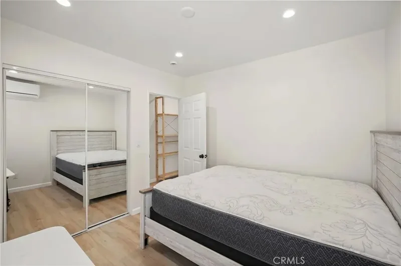 1523 Rock Glen Avenue, Glendale, California, United States. - Photo 18