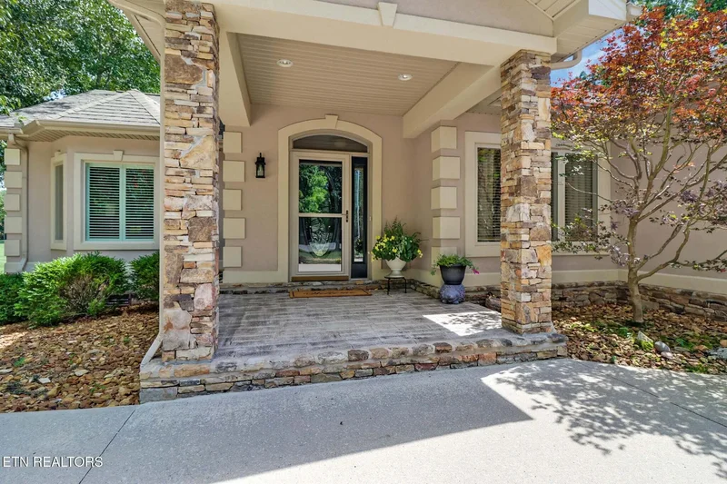 125 Forest Hill Drive, Fairfield Glade, TN 38558, Fairfield Glade, Tennessee, United States. - Photo 30
