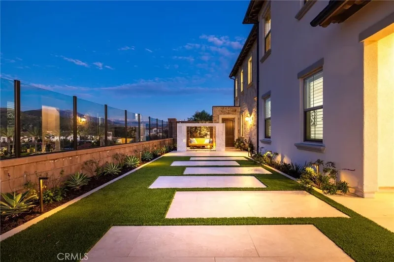 139 Oakstone, Irvine, CA 92618, Irvine, California, United States. - Photo 54