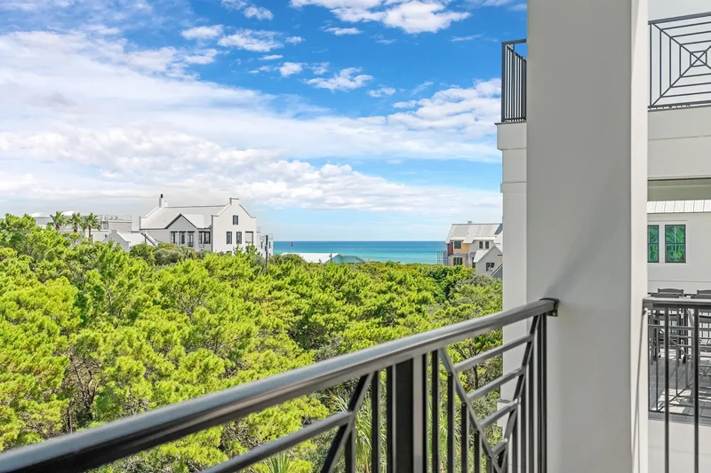 Rosemary Beach, Florida, United States. - Photo 94