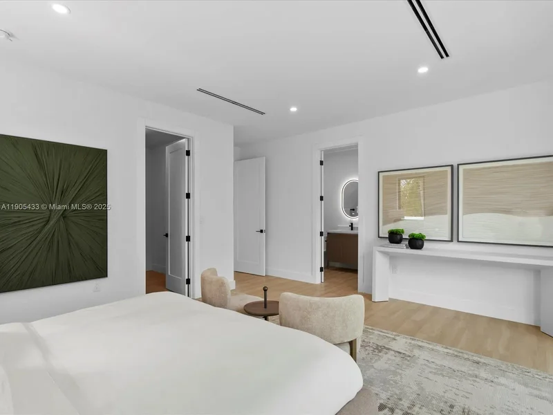 1259 SW 20th St, Miami, Florida, United States. - Photo 40