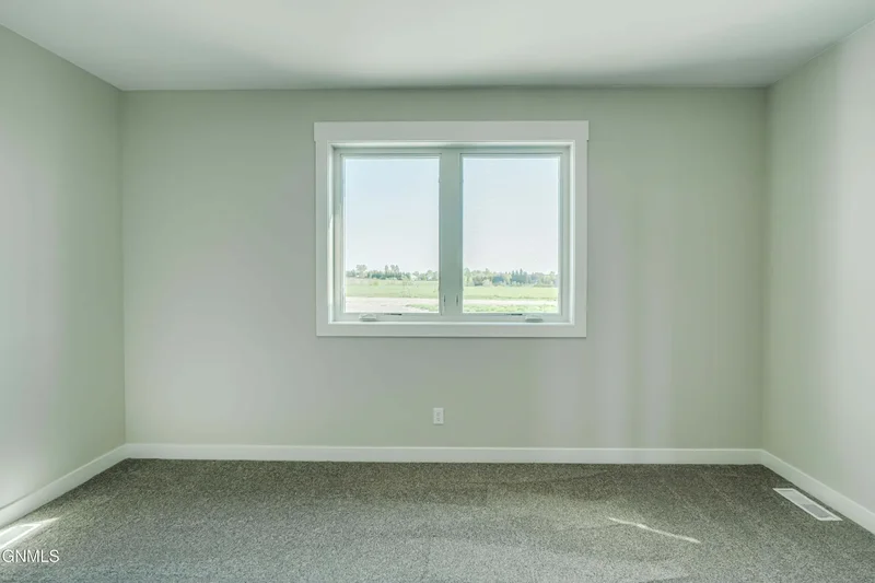 1265 42l Avenue Nw, Garrison, ND 58540, Garrison, North Dakota, United States. - Photo 49