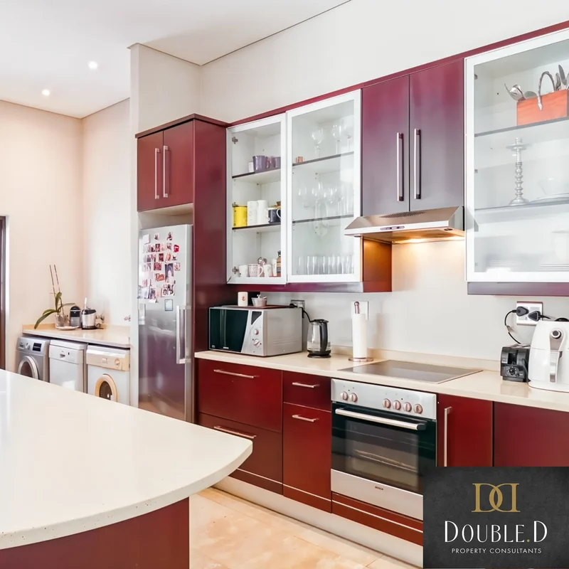 226 High Level Rd, Sea Point, Cape Town, 8060, South Africa, Cape Town, Western Cape, South Africa. - Photo 10